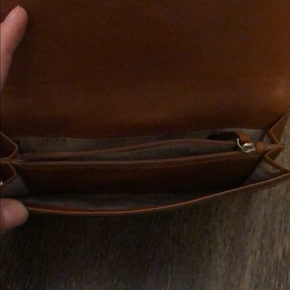 Wallet - Picture 5 of 6